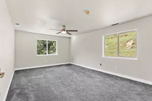 19998 Spring Valley Rd, Plymouth, CA 95669 - Photo 38