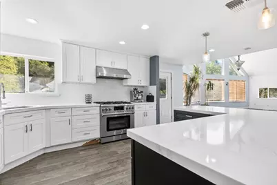 19998 Spring Valley Road, Plymouth, CA 95669 - Photo 20