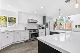 19998 Spring Valley Rd, Plymouth, CA 95669 - Photo 20