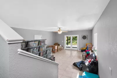 19998 Spring Valley Road, Plymouth, CA 95669 - Photo 50