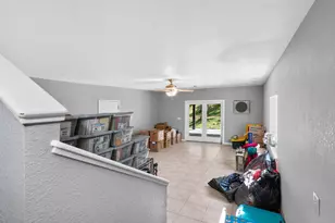 19998 Spring Valley Rd, Plymouth, CA 95669 - Photo 50