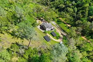 19998 Spring Valley Rd, Plymouth, CA 95669 - Photo 4