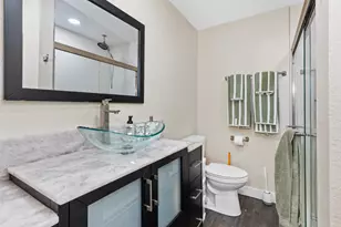 19998 Spring Valley Rd, Plymouth, CA 95669 - Photo 26
