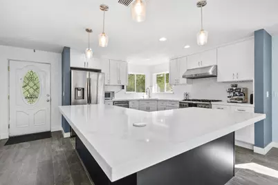 19998 Spring Valley Road, Plymouth, CA 95669 - Photo 16