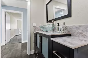 19998 Spring Valley Rd, Plymouth, CA 95669 - Photo 28