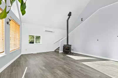 19998 Spring Valley Road, Plymouth, CA 95669 - Photo 36