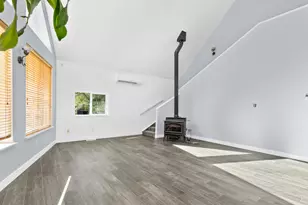 19998 Spring Valley Rd, Plymouth, CA 95669 - Photo 36