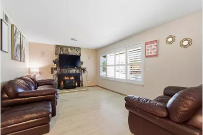 5905 Merlindale Drive, Citrus Heights, CA 95610 - Photo 4