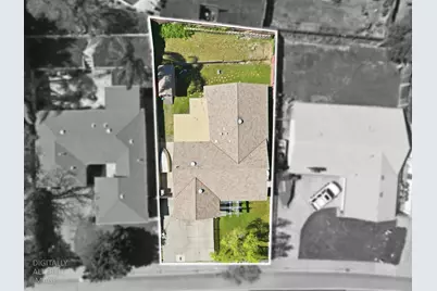 5905 Merlindale Drive, Citrus Heights, CA 95610 - Photo 26