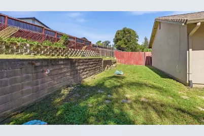 5905 Merlindale Drive, Citrus Heights, CA 95610 - Photo 24