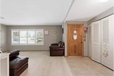 5905 Merlindale Drive, Citrus Heights, CA 95610 - Photo 6