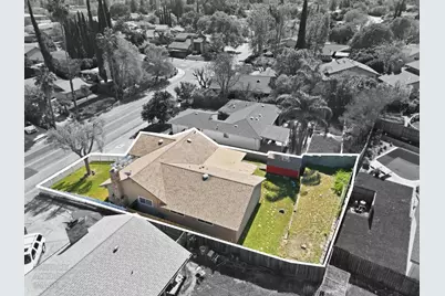 5905 Merlindale Drive, Citrus Heights, CA 95610 - Photo 28