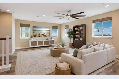 2705 Enslen Ave, Lathrop, CA 95330 - Photo 12