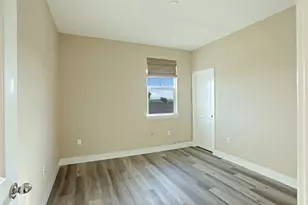 2705 Enslen Ave, Lathrop, CA 95330 - Photo 26