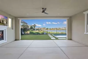 2705 Enslen Ave, Lathrop, CA 95330 - Photo 38