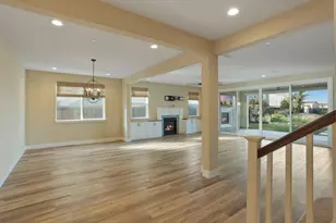 2705 Enslen Ave, Lathrop, CA 95330 - Photo 10