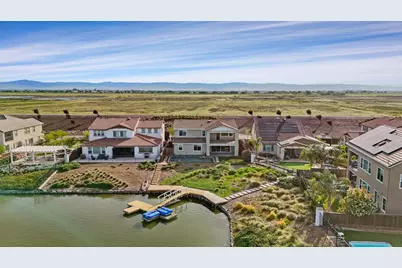 2705 Enslen Ave, Lathrop, CA 95330 - Photo 48