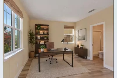 2705 Enslen Ave, Lathrop, CA 95330 - Photo 10