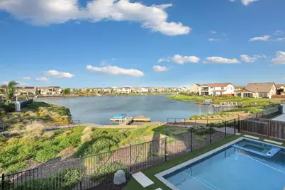 2705 Enslen Ave, Lathrop, CA 95330 - Photo 34