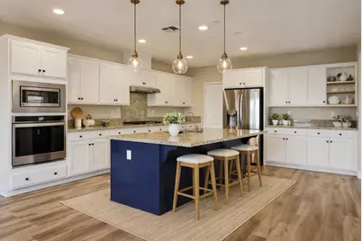 2705 Enslen Ave, Lathrop, CA 95330 - Photo 8