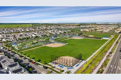 2705 Enslen Ave, Lathrop, CA 95330 - Photo 54