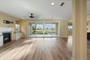 2705 Enslen Ave, Lathrop, CA 95330 - Photo 12