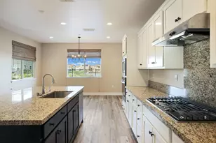 2705 Enslen Ave, Lathrop, CA 95330 - Photo 20