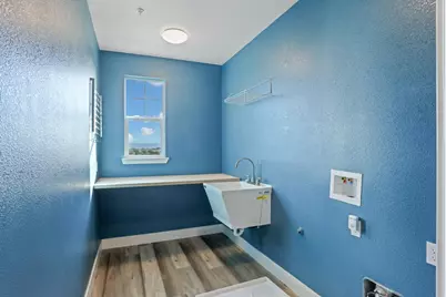 2705 Enslen Ave, Lathrop, CA 95330 - Photo 24