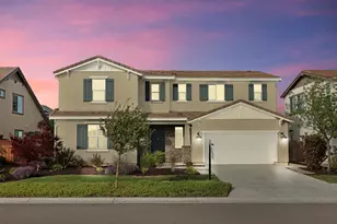 2705 Enslen Ave, Lathrop, CA 95330 - Photo 1