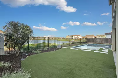 2705 Enslen Ave, Lathrop, CA 95330 - Photo 24