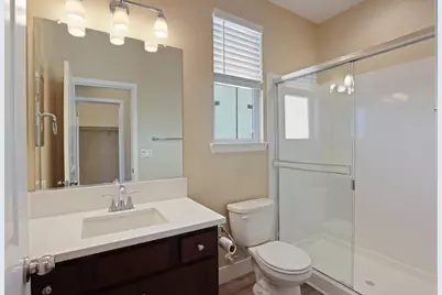 2705 Enslen Ave, Lathrop, CA 95330 - Photo 18