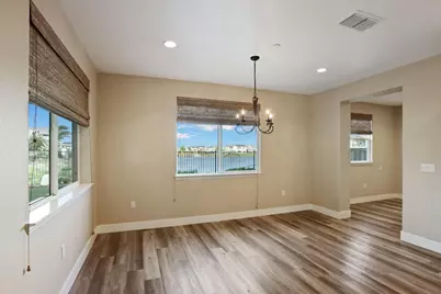 2705 Enslen Ave, Lathrop, CA 95330 - Photo 22