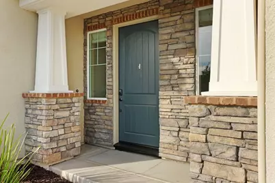 2705 Enslen Ave, Lathrop, CA 95330 - Photo 4
