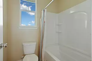 2705 Enslen Ave, Lathrop, CA 95330 - Photo 28