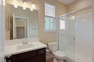 2705 Enslen Ave, Lathrop, CA 95330 - Photo 36