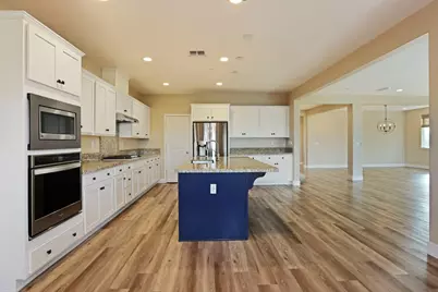 2705 Enslen Ave, Lathrop, CA 95330 - Photo 18