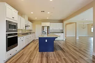 2705 Enslen Ave, Lathrop, CA 95330 - Photo 18