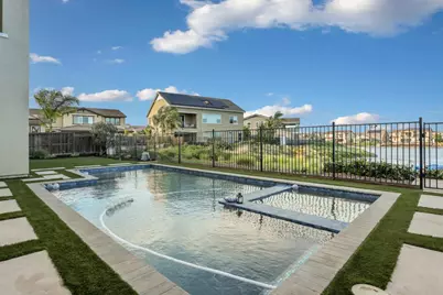 2705 Enslen Ave, Lathrop, CA 95330 - Photo 42