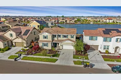 2705 Enslen Ave, Lathrop, CA 95330 - Photo 46