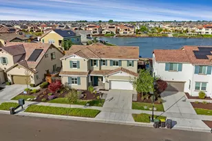 2705 Enslen Ave, Lathrop, CA 95330 - Photo 46