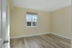 2705 Enslen Ave, Lathrop, CA 95330 - Photo 8