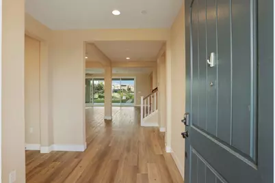 2705 Enslen Ave, Lathrop, CA 95330 - Photo 4