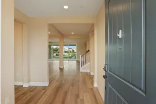 2705 Enslen Ave, Lathrop, CA 95330 - Photo 4