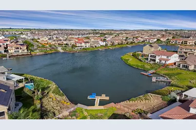 2705 Enslen Ave, Lathrop, CA 95330 - Photo 28