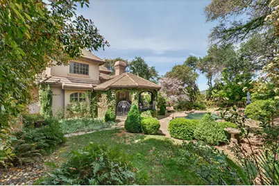 1361 Promontory Point Drive, El Dorado Hills, CA 95762 - Photo 48
