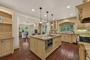 1361 Promontory Point Dr, El Dorado Hills, CA 95762 - Photo 10