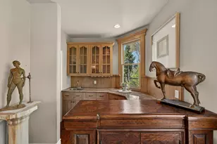 1361 Promontory Point Dr, El Dorado Hills, CA 95762 - Photo 24