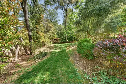 1361 Promontory Point Drive, El Dorado Hills, CA 95762 - Photo 50