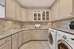 1361 Promontory Point Dr, El Dorado Hills, CA 95762 - Photo 28