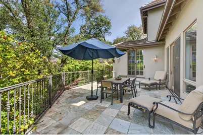 1361 Promontory Point Drive, El Dorado Hills, CA 95762 - Photo 22